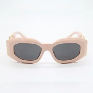 Versace | Accessories | New Versace Medusa Unisex Sunglasses  display picture 1